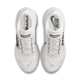 Nike Vomero Plus Run Angle 1