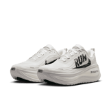 Nike Vomero Plus Run Angle 3
