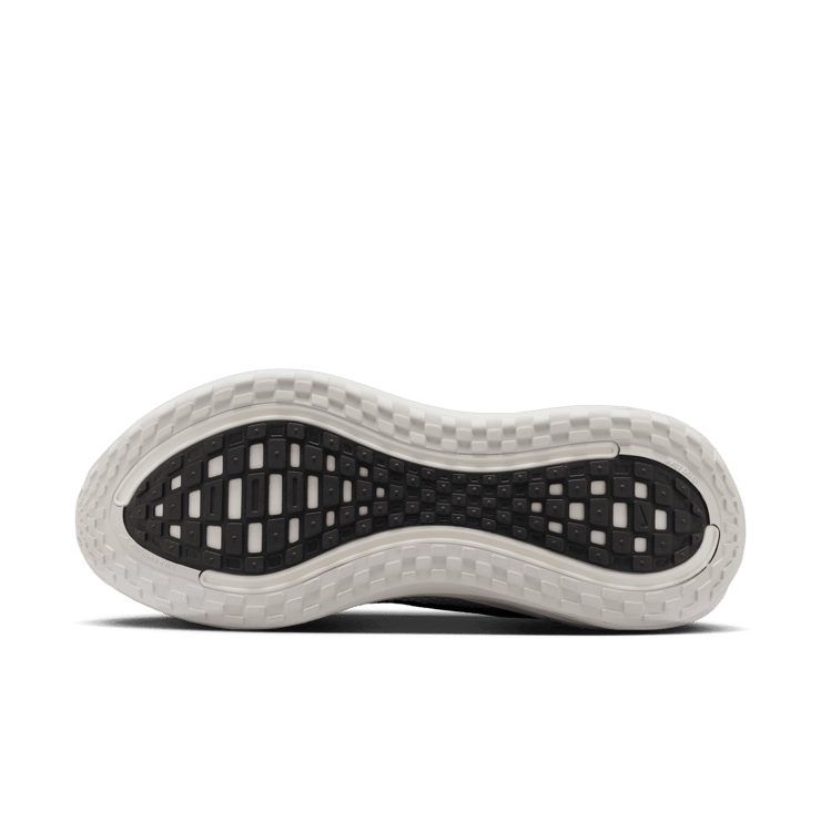 Nike Vomero Plus Run Angle 2