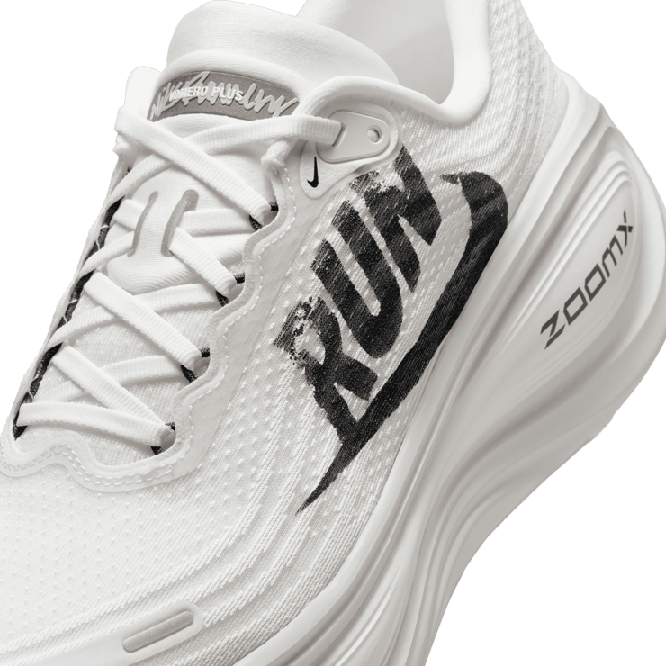Nike Vomero Plus Run Angle 5
