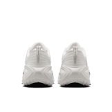 Nike Vomero Plus Run Angle 4