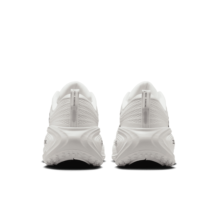 Nike Vomero Plus Run Angle 4