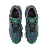 New Balance 9060 Nightwatch Angle 1