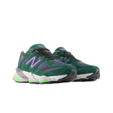 New Balance 9060 Nightwatch Angle 2