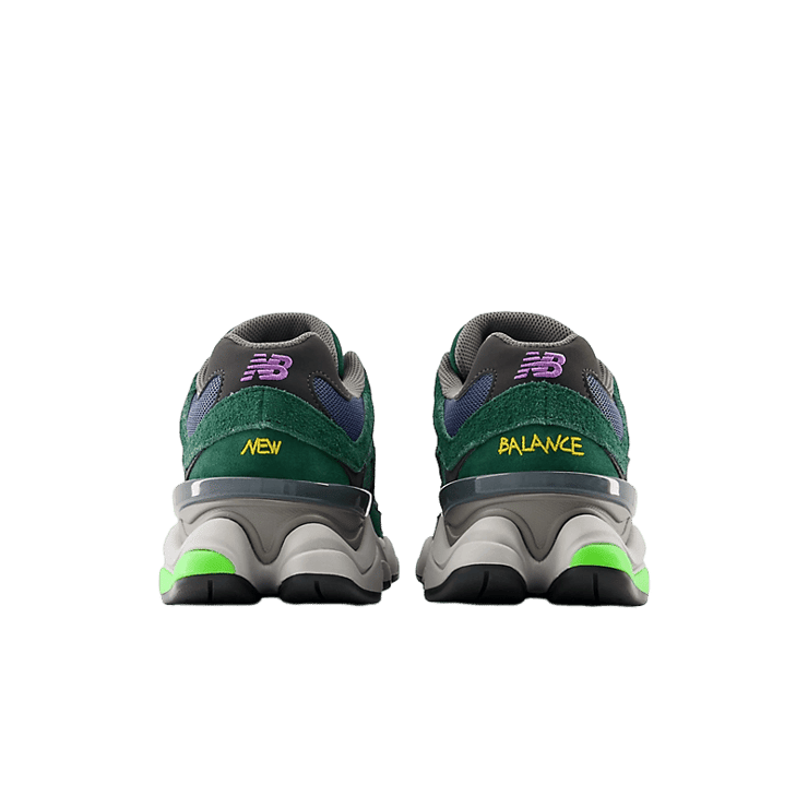 New Balance 9060 Nightwatch Angle 4