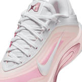 Nike A'One #1 Draft Pick (W) Angle 3
