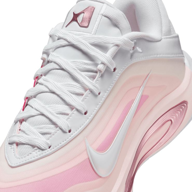 Nike A'One #1 Draft Pick (W) Angle 3