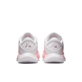 Nike A'One #1 Draft Pick (W) Angle 2