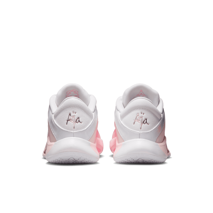 Nike A'One #1 Draft Pick (W) Angle 2