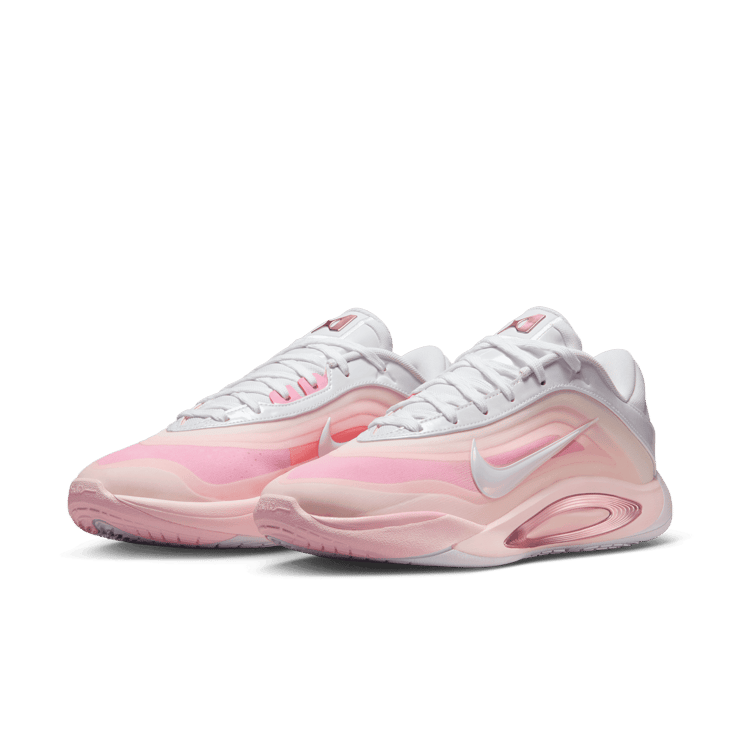 Nike A'One #1 Draft Pick (W) Angle 1