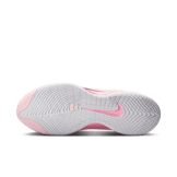 Nike A'One #1 Draft Pick (W) Angle 0