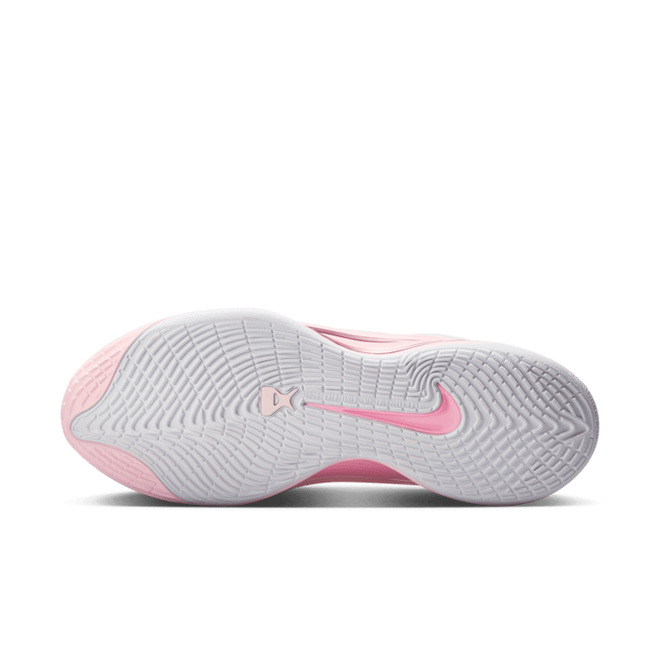 Nike A'One #1 Draft Pick (W) Angle 0