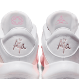 Nike A'One #1 Draft Pick (W) Angle 4