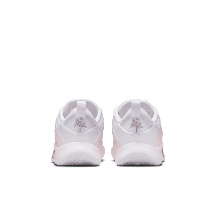 Nike A'One #1 Draft Pick (GS) Angle 3