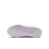 Nike A'One #1 Draft Pick (GS) Angle 1