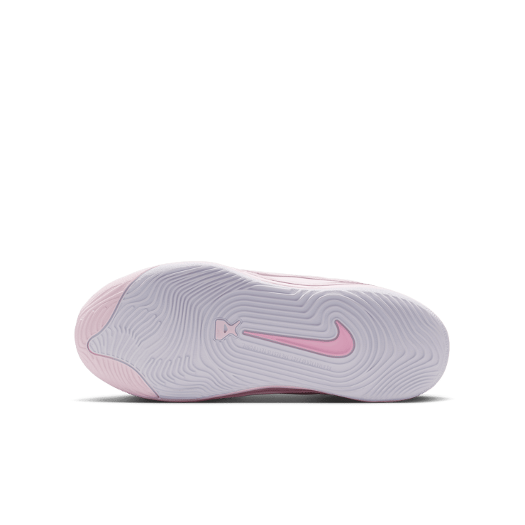 Nike A'One #1 Draft Pick (GS) Angle 1