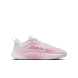 Nike A'One #1 Draft Pick (GS) Angle 0