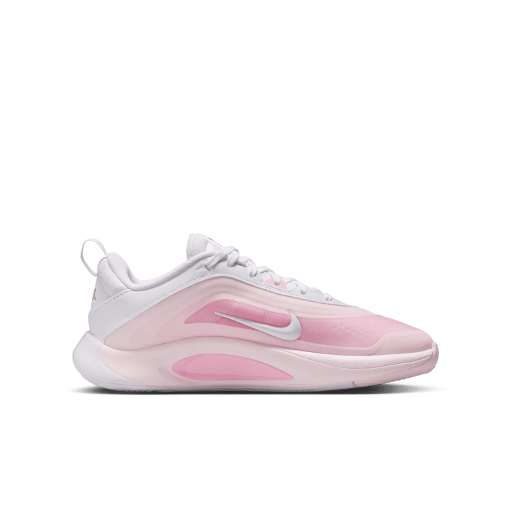 Nike A'One #1 Draft Pick (GS) Angle 0