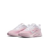 Nike A'One #1 Draft Pick (GS) Angle 2