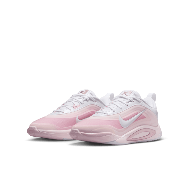 Nike A'One #1 Draft Pick (GS) Angle 2