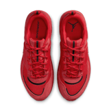 Jordan Trunner O/S University Red Angle 1