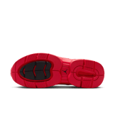 Jordan Trunner O/S University Red Angle 2