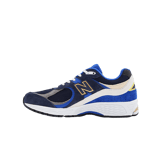New Balance 2002R FC Porto Angle 0