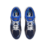 New Balance 2002R FC Porto Angle 1