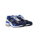 New Balance 2002R FC Porto Angle 2