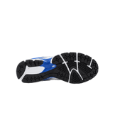 New Balance 2002R FC Porto Angle 3