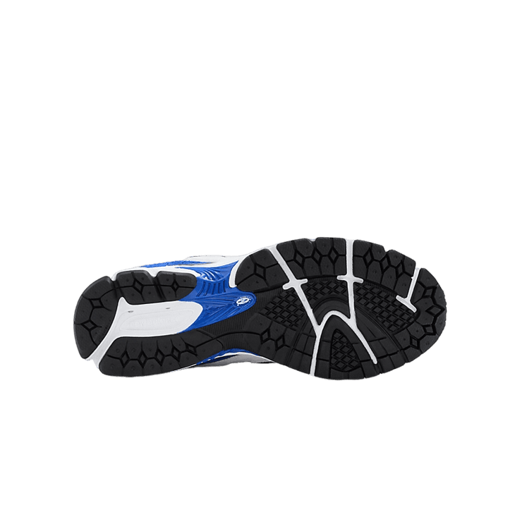 New Balance 2002R FC Porto Angle 3