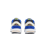 New Balance 2002R FC Porto Angle 4