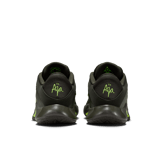 Nike A'One Sequoia (W) Angle 0