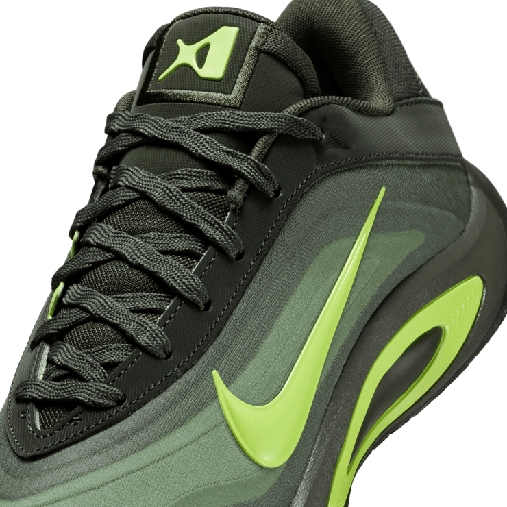 Nike A'One Sequoia (W) Angle 7