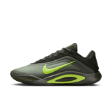 Nike A'One Sequoia (W) Angle 2