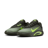 Nike A'One Sequoia (W) Angle 5