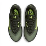 Nike A'One Sequoia (W) Angle 4
