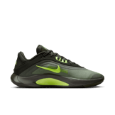 Nike A'One Sequoia (W) Angle 1