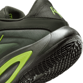 Nike A'One Sequoia (W) Angle 6