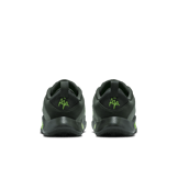 Nike A'One Sequoia (GS) Angle 0
