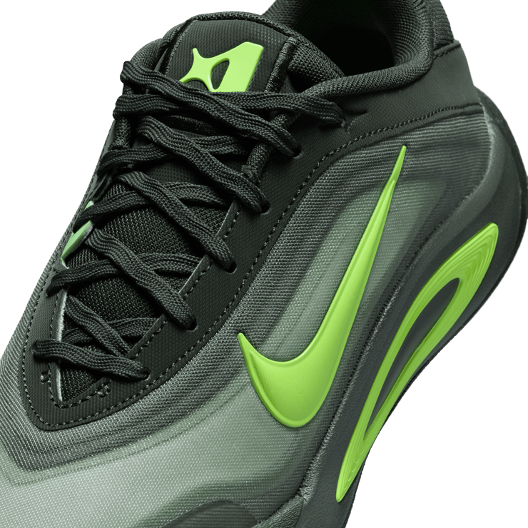 Nike A'One Sequoia (GS) Angle 8