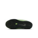 Nike A'One Sequoia (GS) Angle 4