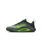 Nike A'One Sequoia (GS) Angle 1