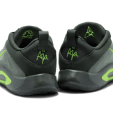 Nike A'One Sequoia (GS) Angle 5