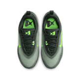 Nike A'One Sequoia (GS) Angle 6