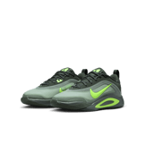 Nike A'One Sequoia (GS) Angle 3