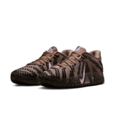 専用Nike Ja 3 EP Mink Brown Nike JA 3 EP Mink Brown / Pink Foam - Oct 2025 - HF2794200