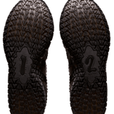 Nike Ja 3 Mink Brown Angle 7