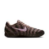 Nike Ja 3 Mink Brown Angle 3