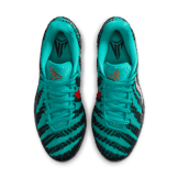 Nike Ja 3 Grizzlies Angle 6